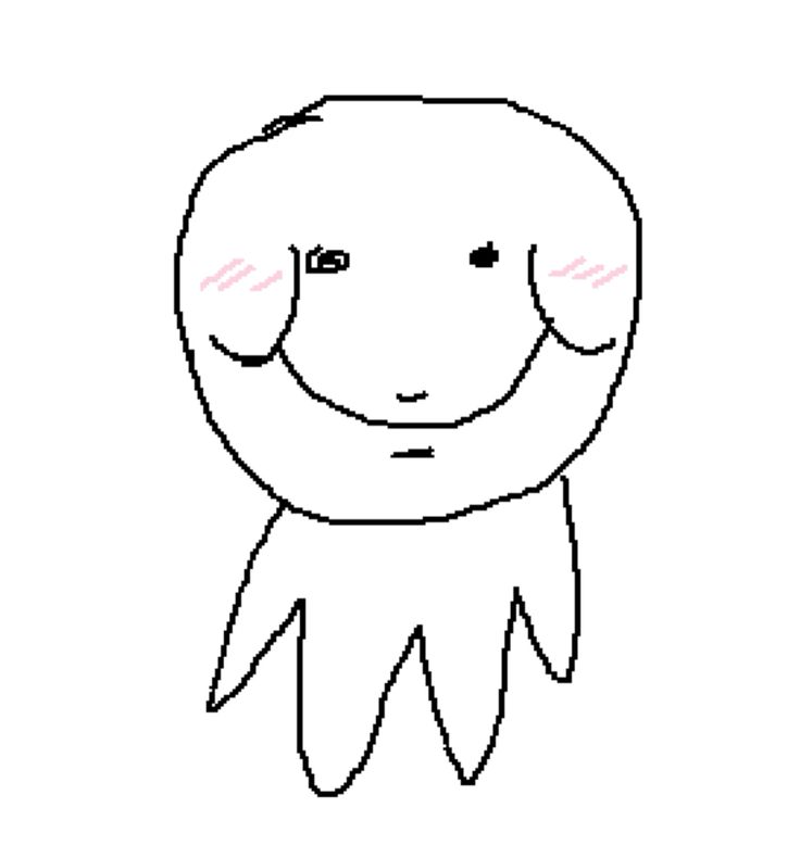 I just finished the art style challenge but with my countryhuman's designs and they turned out quite nice. I may post them tomorrow