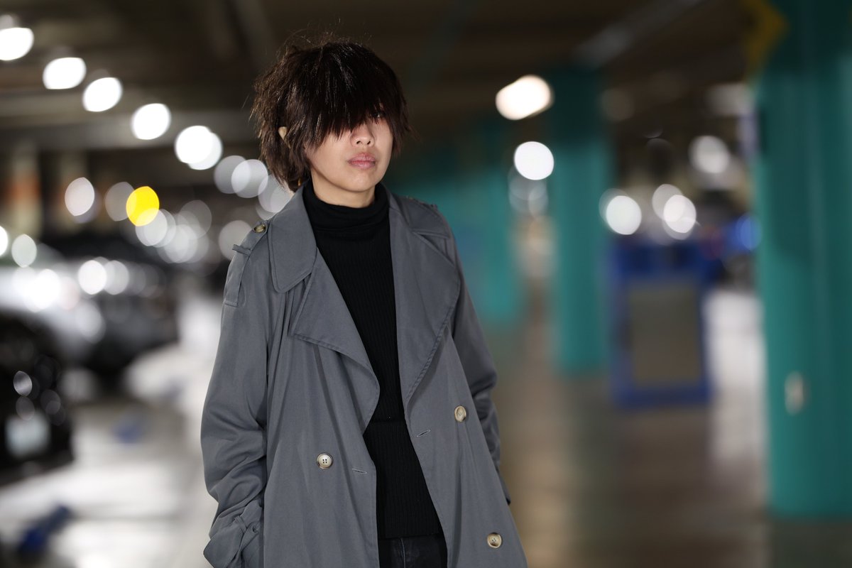 KrisZPhotog's tweet photo. コスプレイヤー： @rezmagecosplay (ワルモノさん)
作品：ワルモノさんの休日
イベント： アニメエキスポ2025
写真家： 私 https://t.co/tt0tpyKBYo