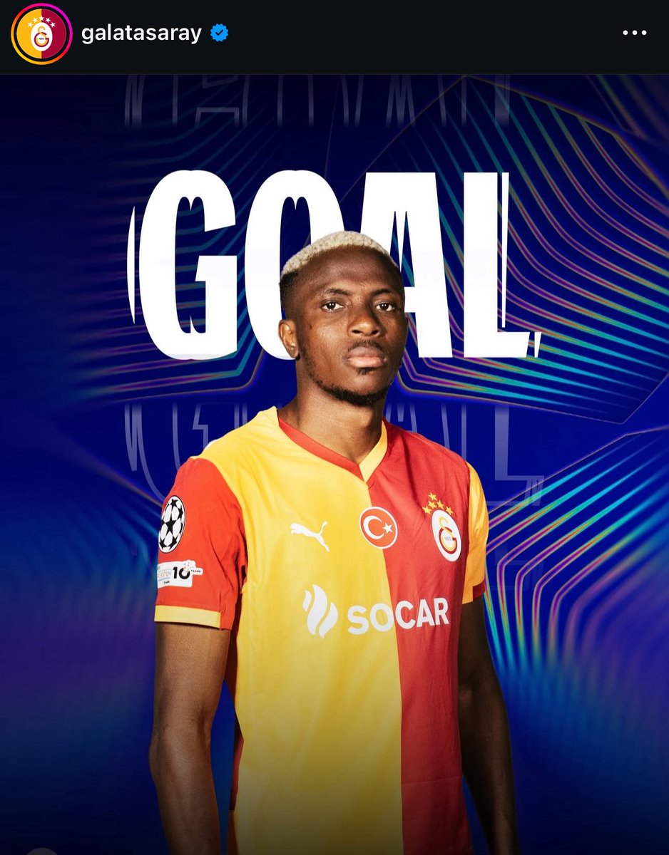 Where are you going? We were going to visit the shopping centre. <a href="/LFC/">Liverpool FC</a>