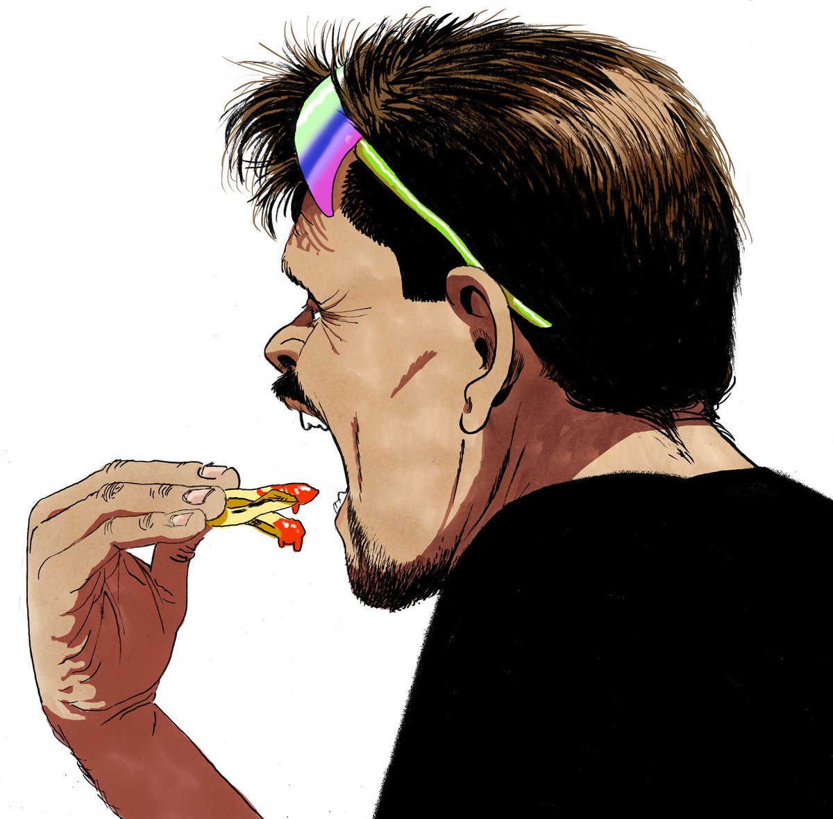 Maxime Gérin (@mxmgrn) on Twitter photo 