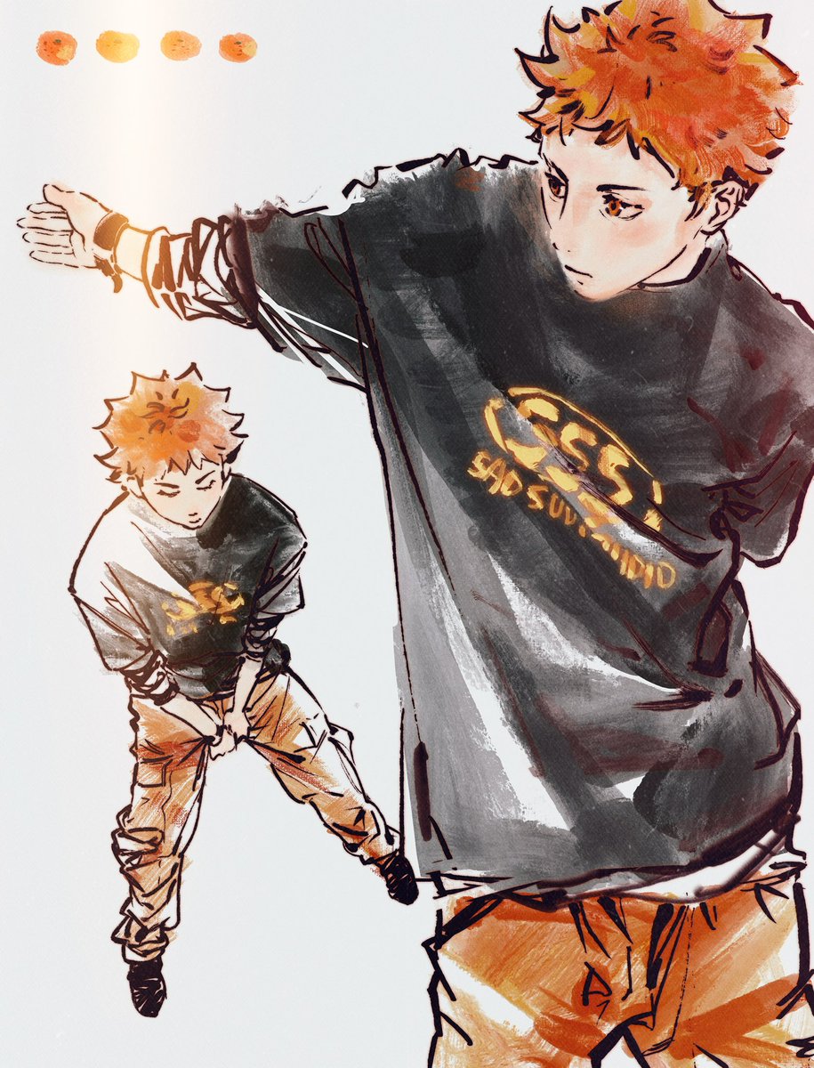 ghasding tweet media