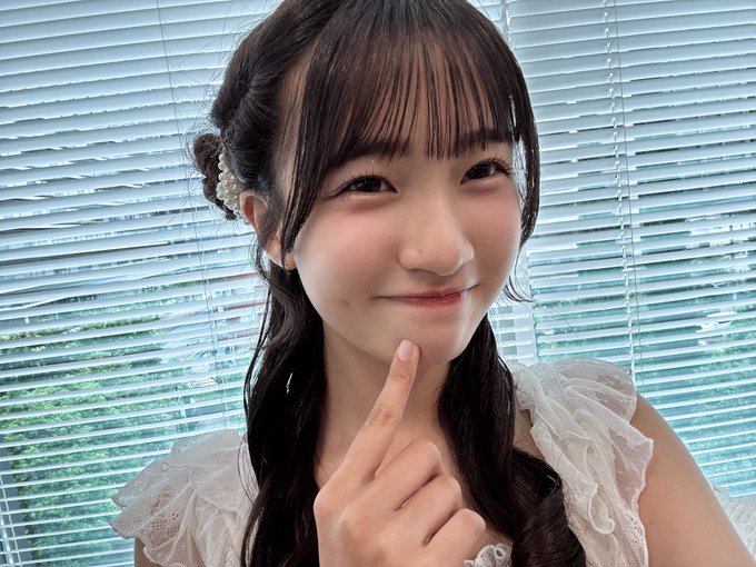 Twitterのコスプレ画像11