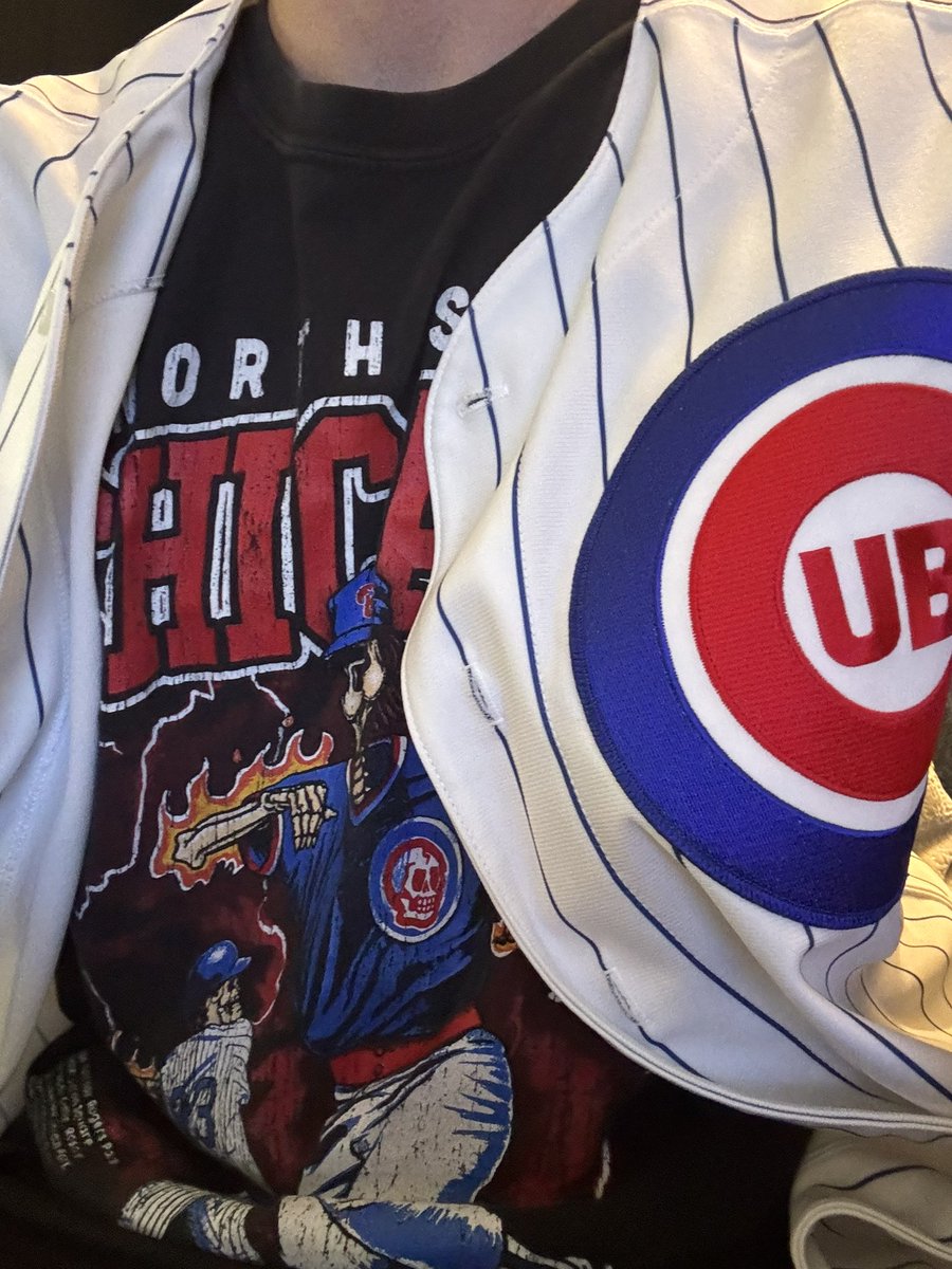 CluelessCowboy tweet media