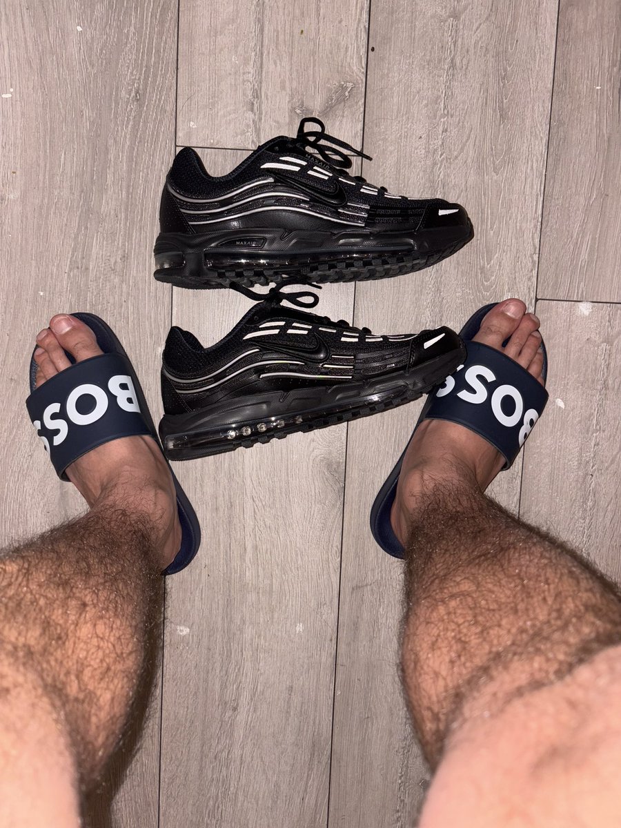 Master Edges 🔪 tweet media