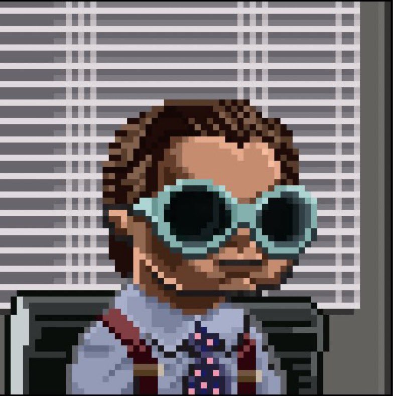 theHYPEconomist's tweet image. i partnered with demon drip dao for another NFT giveaway 

5 OG spots (free mint)
20 WL spots (cheap mint) 

to enter
- follow @DemonDripDao &amp;amp; @theHYPEconomist 
- like, reply &amp;amp; retweet this post

winners will be picked in 24 hours, GL