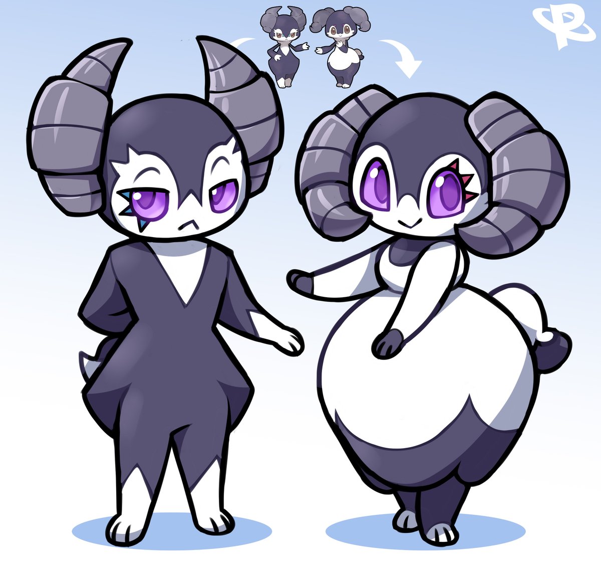 Upgraded subservient cat-things

#Pokemon