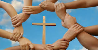 2 d'octubre de 2025, 19h
11a (i última) sessió del curs de DSE: “Promoció de la pau”
Concepció segons la doctrina social de l’Església.
El fracàs de la pau: la guerra i terrorisme
Ponent: professor Xavier Garí de Barberà 
Inscriu-te: info@elcorrent.org per rebre l’enllaç de Zoom