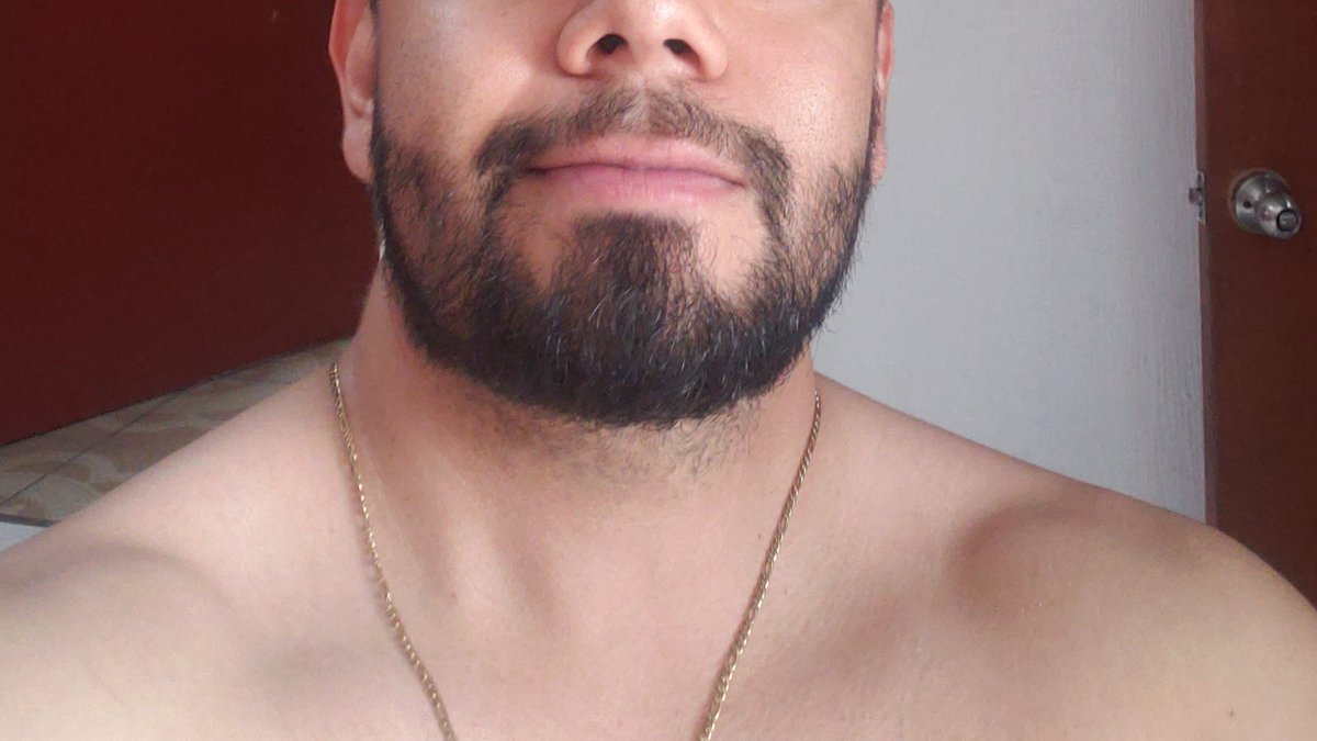 Facundo (@Facugdl) / Posts / X
