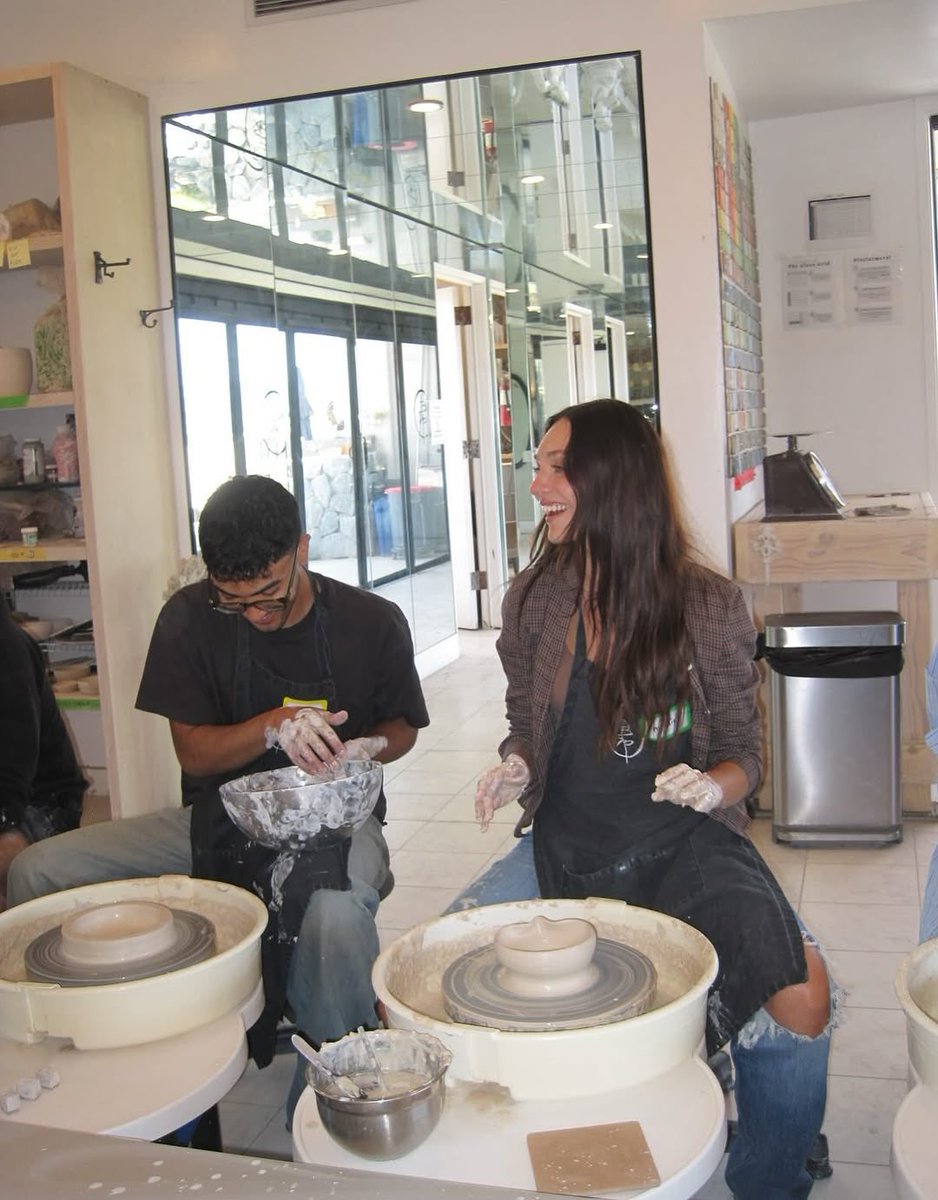 maddie ziegler updates tweet media