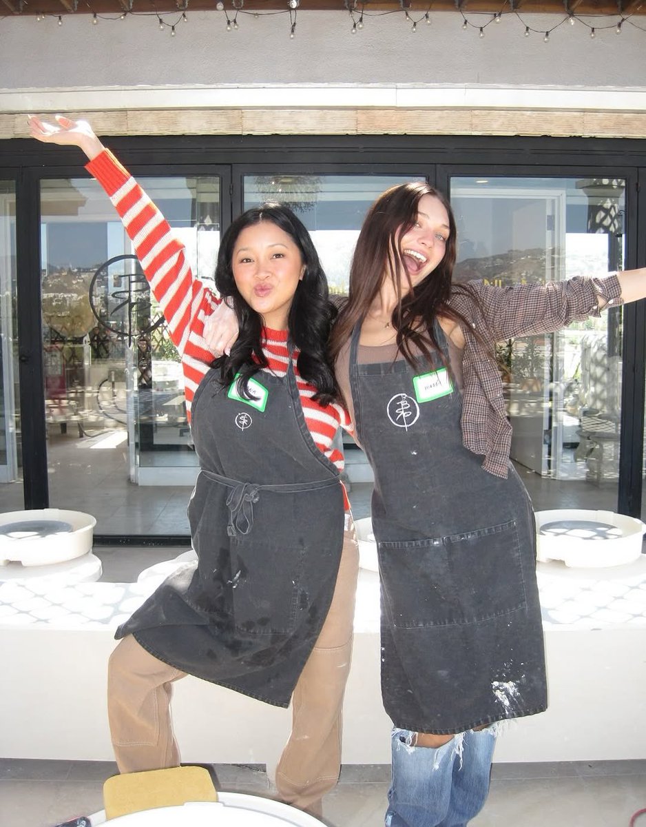 maddie ziegler updates tweet media