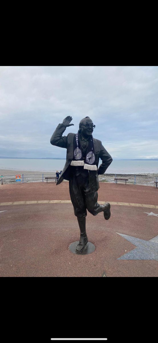 Mickey The Heed Fan (@heedfan) on Twitter photo Eric knew it eas gonna be a great neet for the heed. Eric knew it eas gonna be a great neet for the heed.