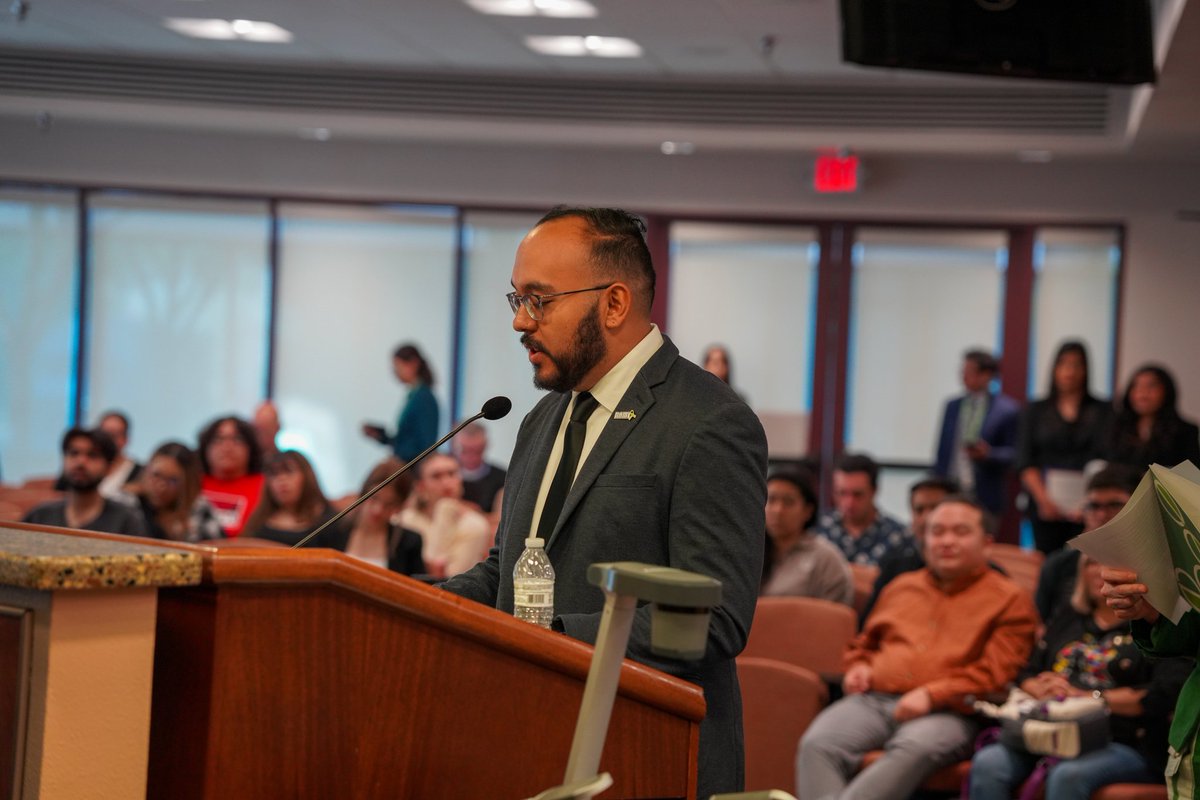 Just because today marks the last day of Suicide Prevention Awareness Month doesn’t mean our advocacy stops here. Every day is an opportunity to raise awareness and remind our community that help is available.