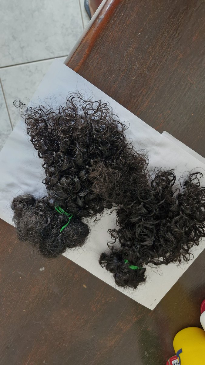 Rapazeada, é o seguinte...