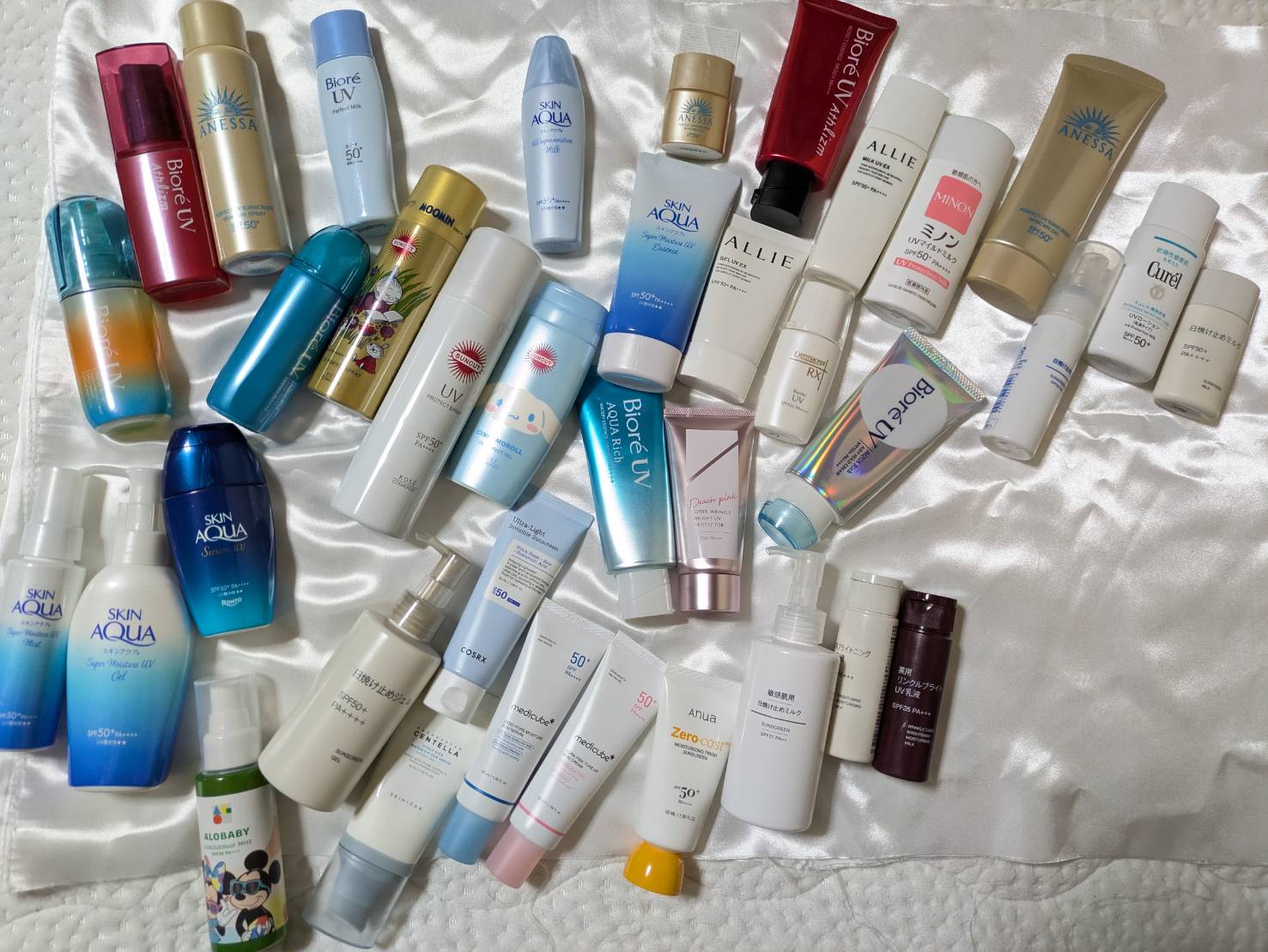 コスメ　大量　まとめ売り 最大46％OFF】フィー大人気アイテムが限定価格でGETできる♪本日