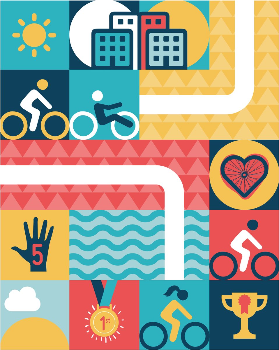YoloCommute's tweet photo. Today is the start of Biketober, a month-long celebration of biking! Biking isn’t just fun, it’s good for your health, the planet, and reduces travel costs. At https://t.co/MRgGGhLOYQ you can participate in fun challenges, compete for prizes, and find several local biking events! https://t.co/f3FRrPJUVA