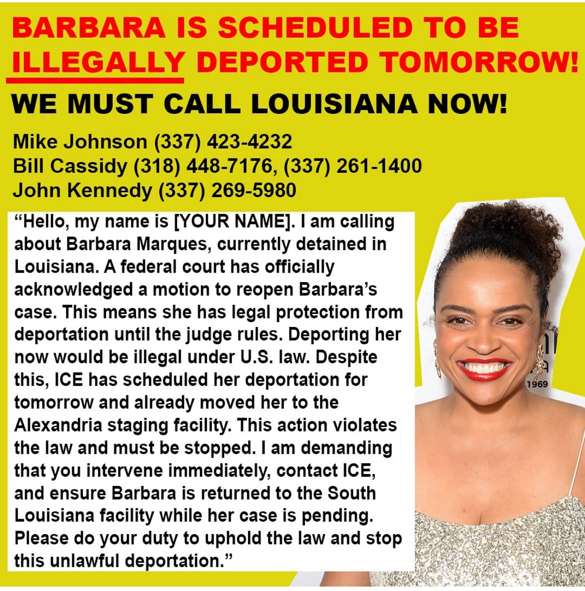 Bill Wolkoff tweet media