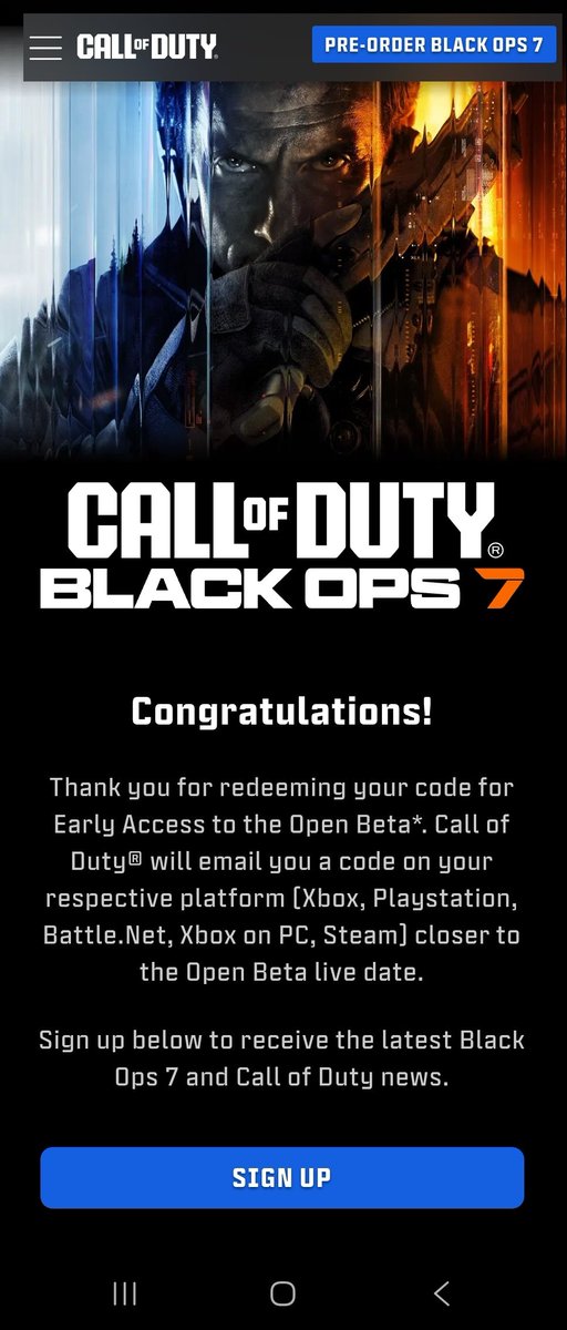 BishBashWas tweet media