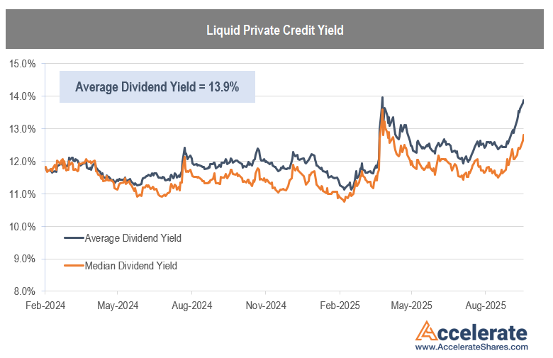 Julian Klymochko tweet media