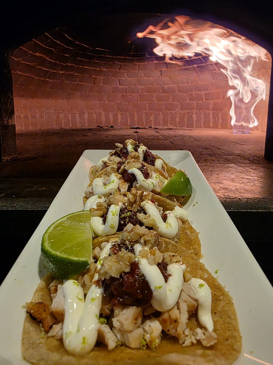 Taco Tuesday always hits #tacotuesday