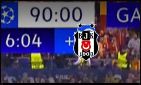 ecemhamurcuu's tweet photo. ah ulan ah ulaaaannnnn https://t.co/FcFCdFPB4O