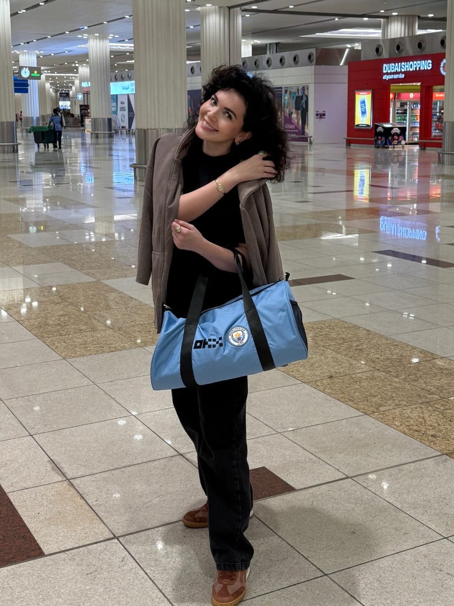 MariaA37293's tweet photo. This September, I invested not only in crypto… but in memories.

Because real wealth is not just what’s in your wallet - it’s how you live 🧡
Invest with https://t.co/TE2v2mlDQn and earn massive payment  after a specific period of time.
#investor #investing https://t.co/DuUfUhq473