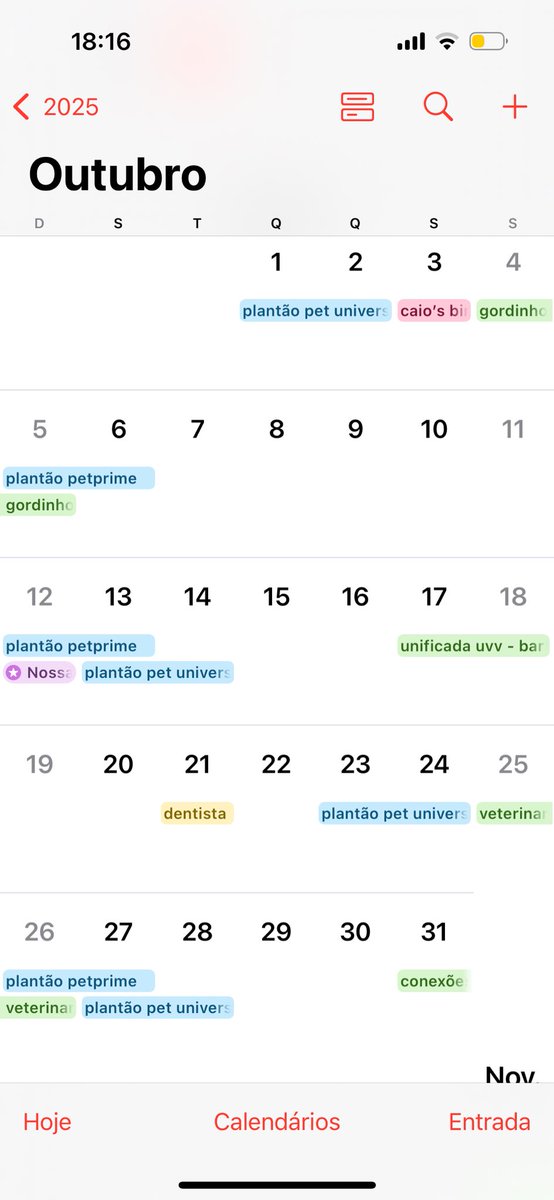 studiesali's tweet photo. que seja um mês abençoado https://t.co/dCrFydvkjU