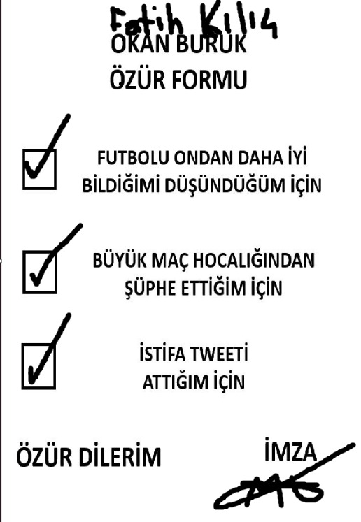 katihfilic's tweet photo. @biyogala https://t.co/TnMAkVW0gI