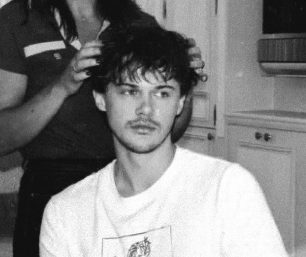 oh chris briney if only u knew how fine u are