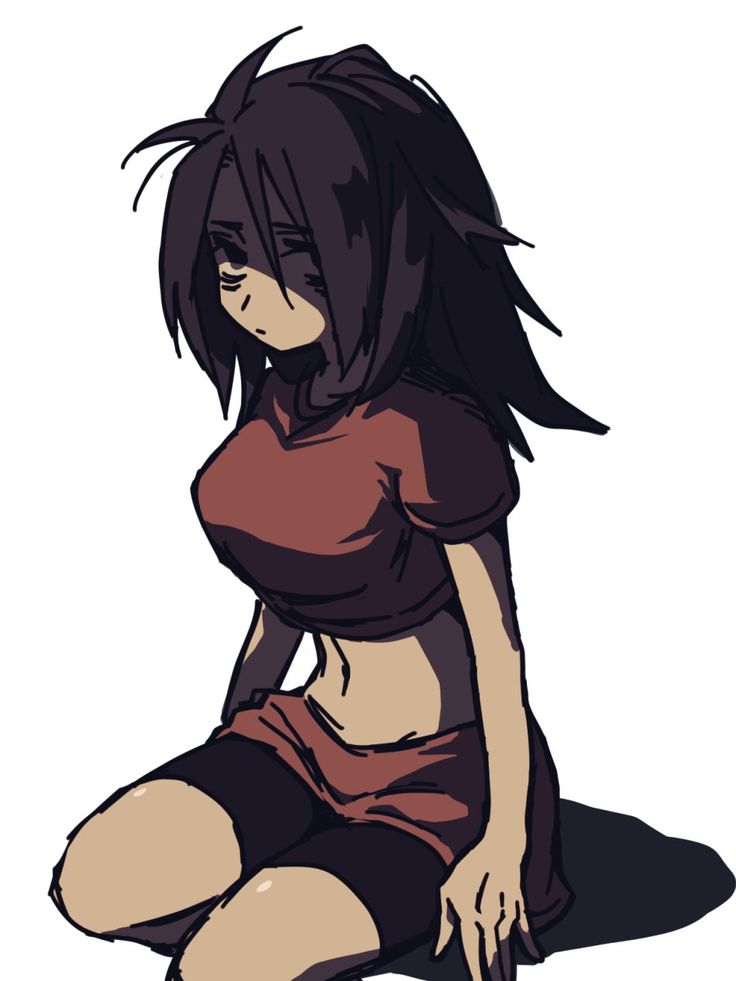 U6PRIDE's tweet image. She's just woken up from her long slumber.  Don't mind her while she tries to situate herself.