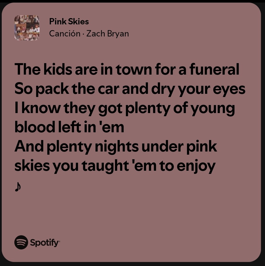 Ya se que no hubo /do pero cada vez que escucho esta canción no puedo dejar de imaginarme como se sentirá Iris si Greco muere 
#GrecoMV3  #EliverseM3