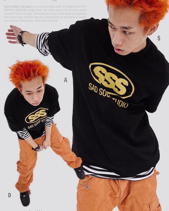 ghasding tweet media