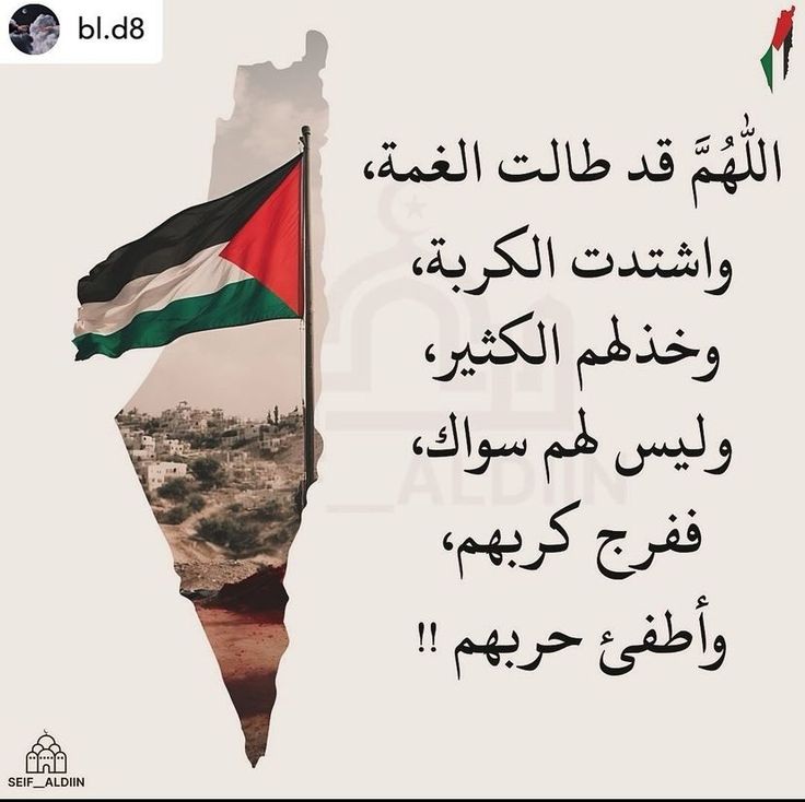 OFZHWQDdVkciWQC's tweet image. #آمين يارب 🤲