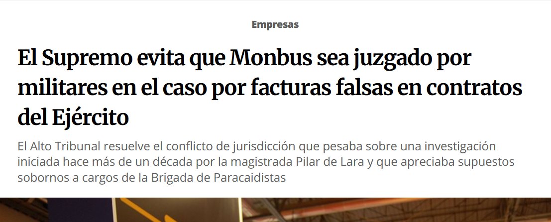 Sopramocos's tweet photo. @oscar_puente_ @lopezpitajm Cántos favores debe o PP a "sus Puñeteras Señorías"? 
https://t.co/9xoP38szVx https://t.co/KmuXdYHl4r