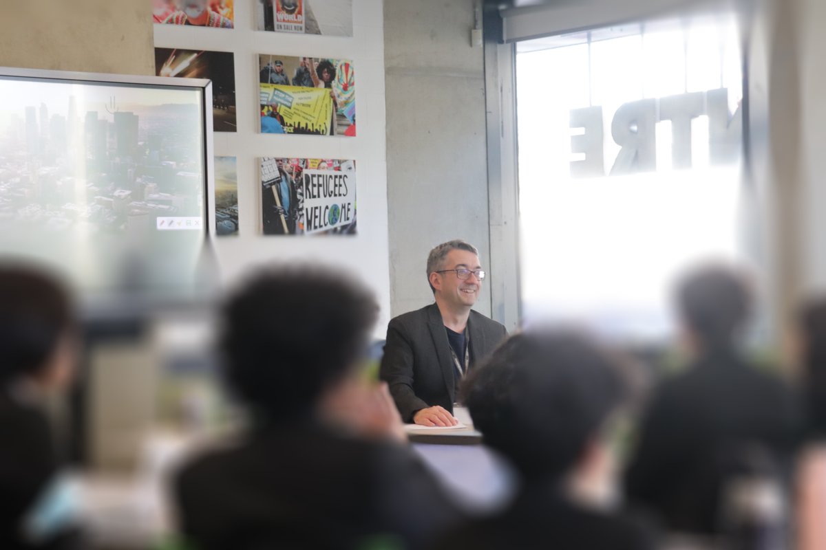 You don't need a crisis to be an inspiring leader linkedin.com/pulse/you-dont…