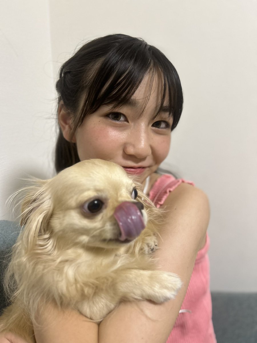 いちか🩵💎 (@ichika06062012) / Highlights / X