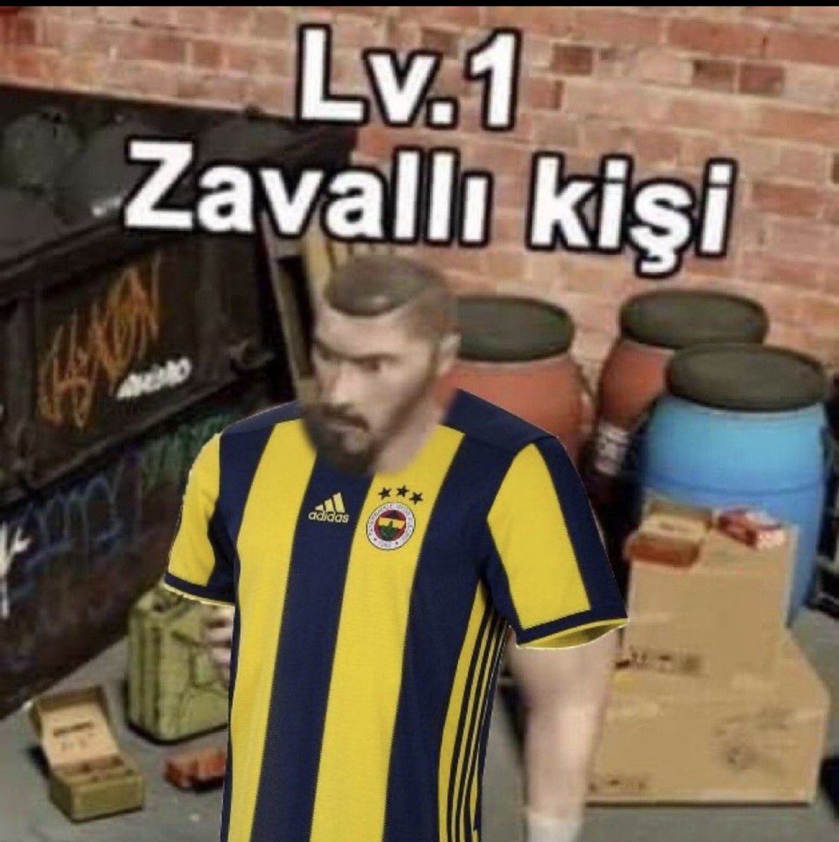 <a href="/HonoreDeBerke/">Honorede</a>