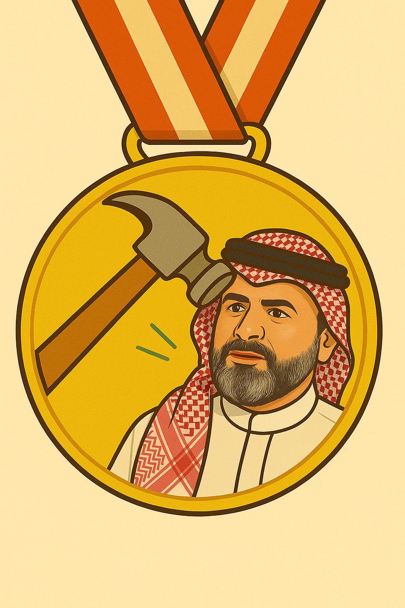 Tack | تاك tweet media