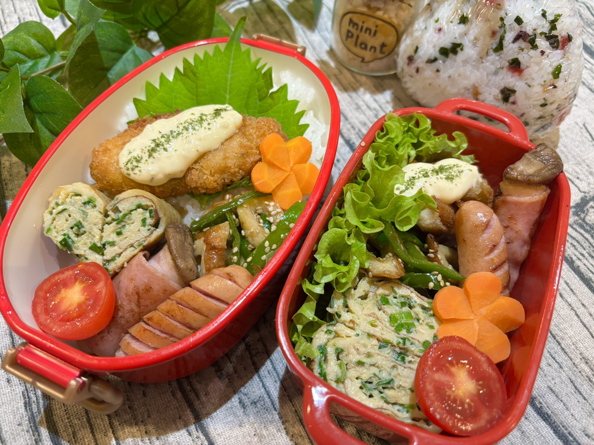 2281. にゃあゴ❤(ӦｖӦ。)３月８、９日発送✖ページ 赤子ちゃん👶🏻🪐ViVidV on X: 