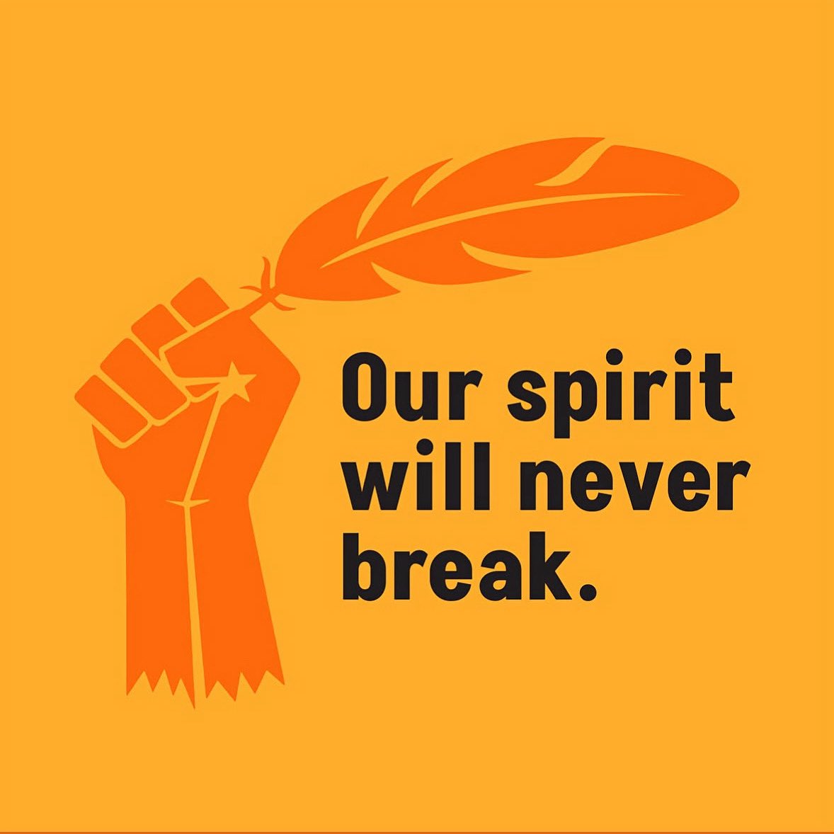 #truthandreconciliationday