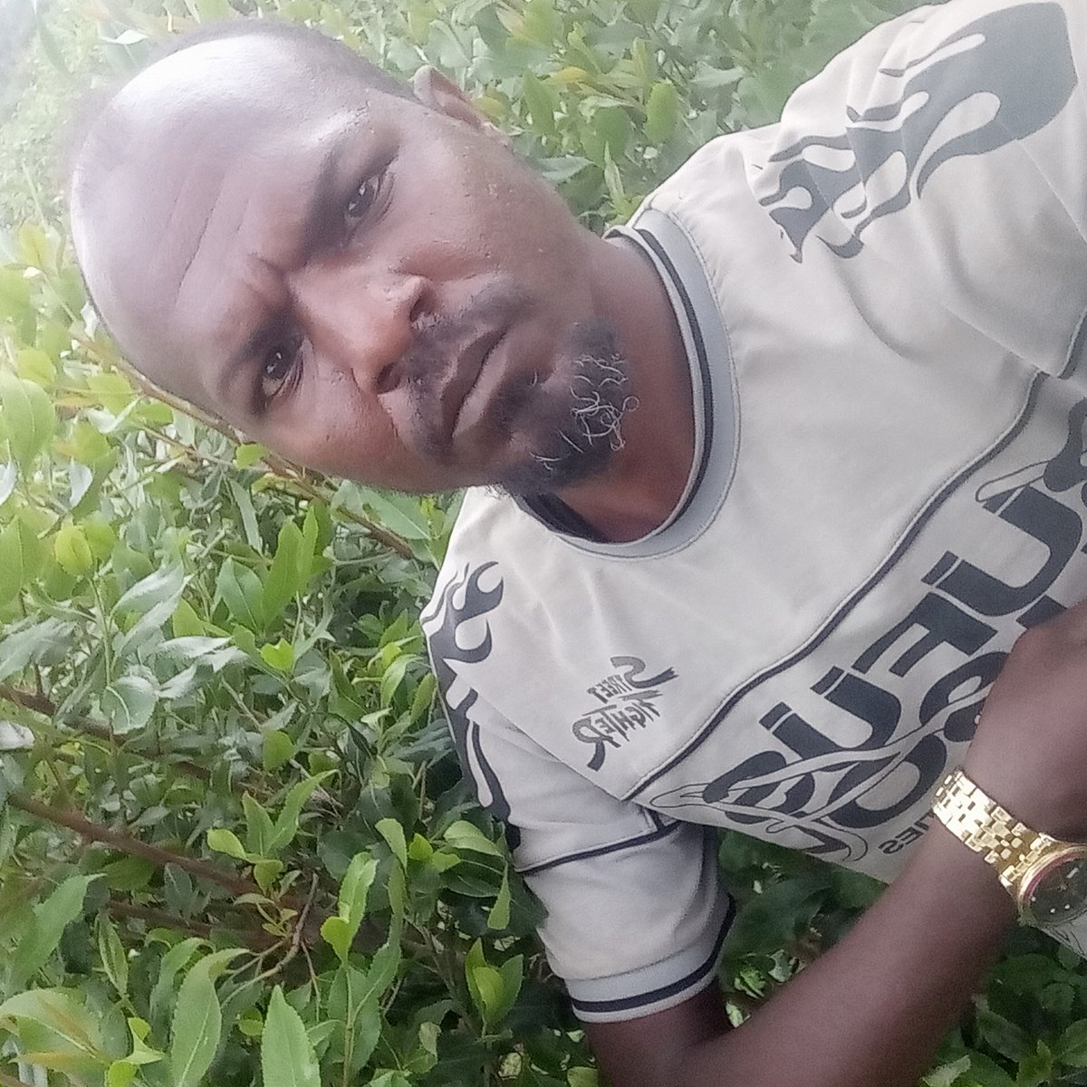 jaarontaa's tweet photo. Namnii gubba mitii keessan madaalamaa 
Bifa gubbaa laalte hin madaalin namaa. https://t.co/DSPMoLN9wm