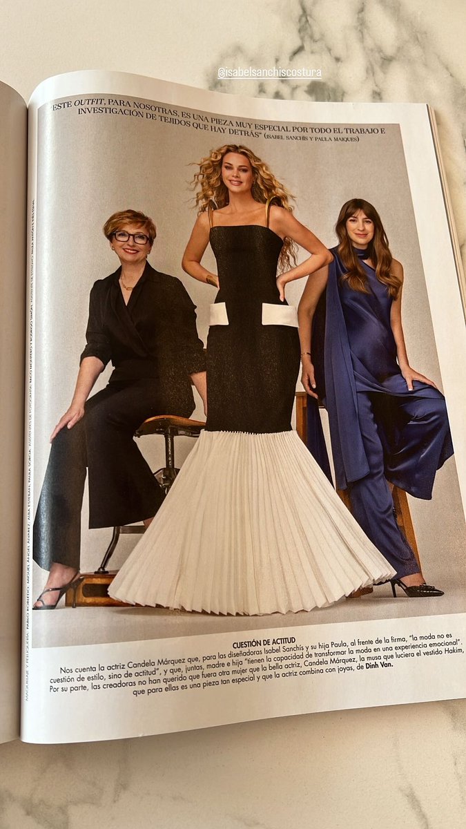 Candela Marquez (@candelamarquezh) on Twitter photo 