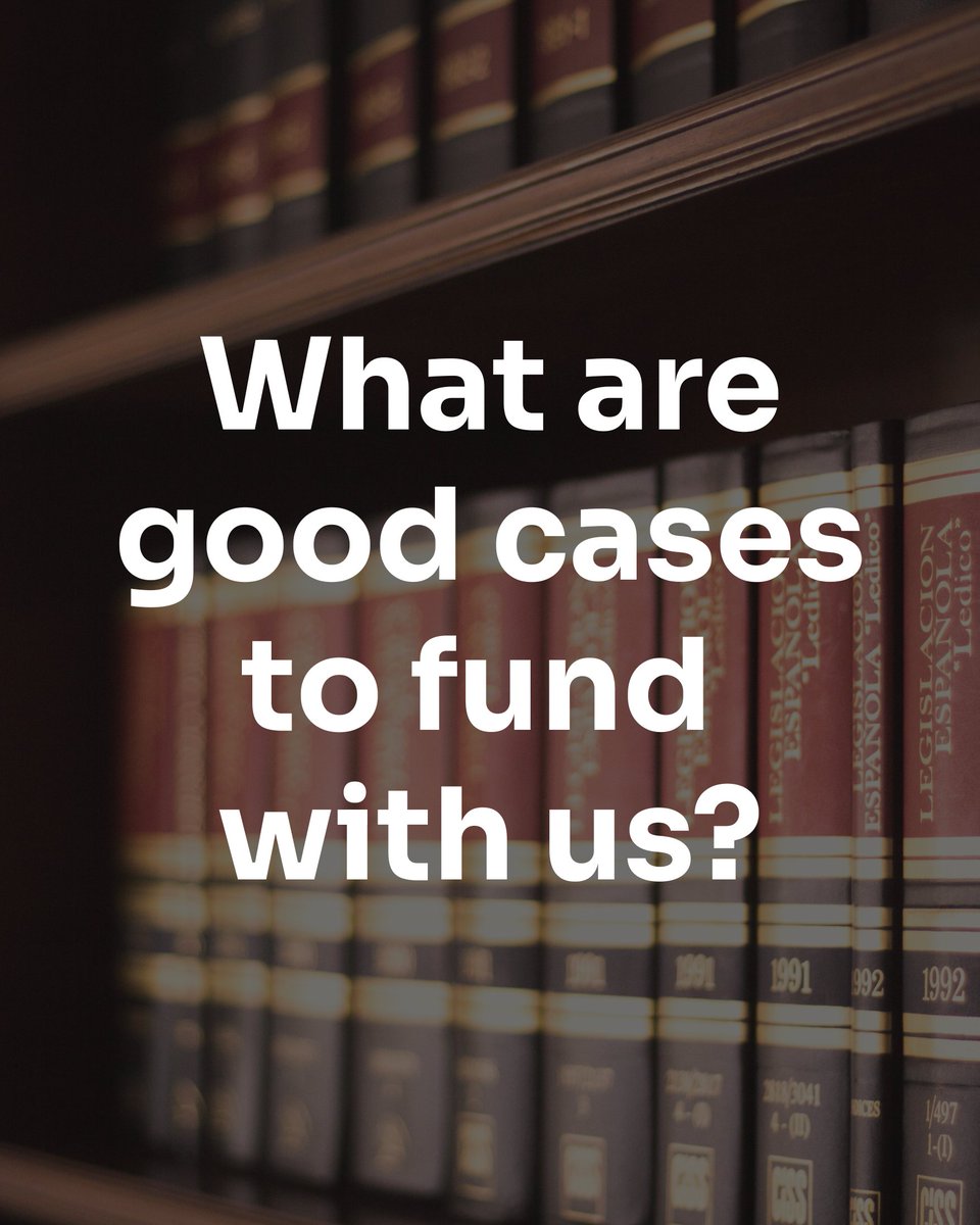 levelesq tweet media