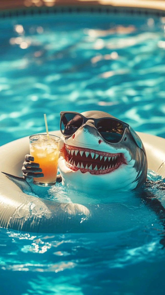 SharkzOG tweet media