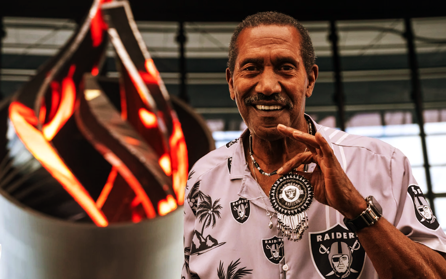 AFL Godfather 👓🏴‍☠️🔥 (@nflmaverick) on Twitter photo 