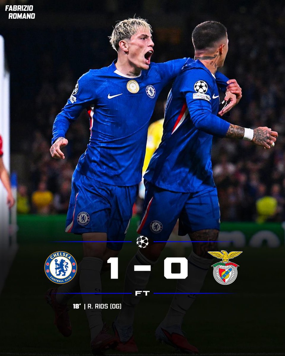 I came back with all the energy...

It's only WWWWWW.... from now on