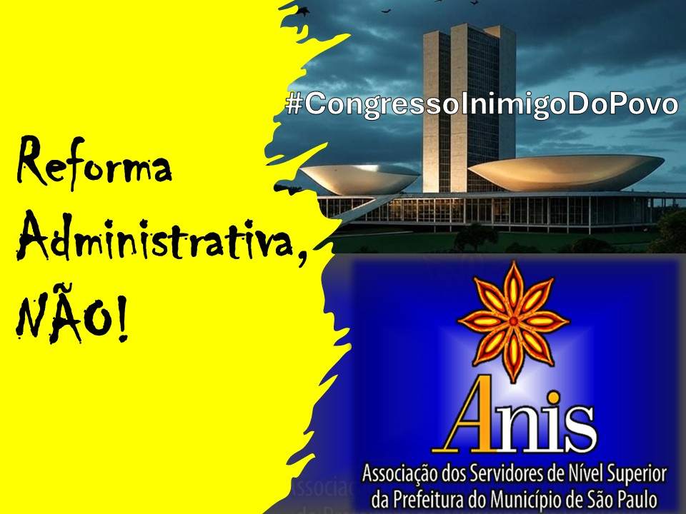Anis PMSP tweet media