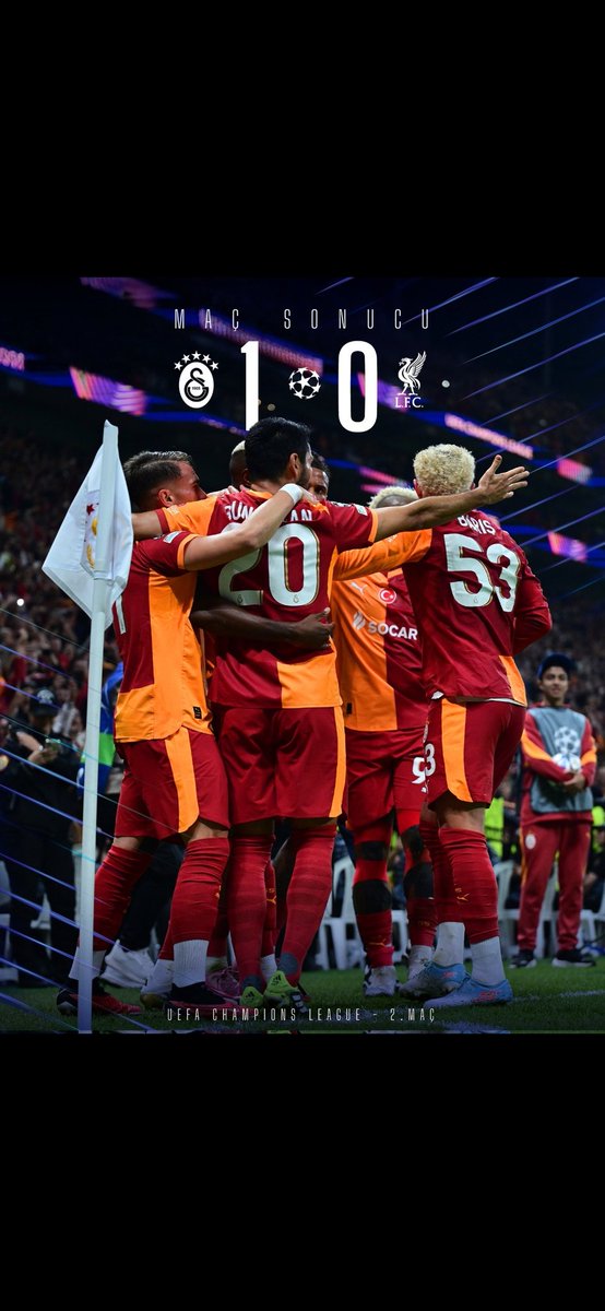 ome4efe's tweet photo. @NurizadeFBBB AĞLAYARAK SIZLAYARAK GÜNLÜĞÜNE YAZABİLİRSİN KUŞCUKKKK https://t.co/6MYhkCIVK2