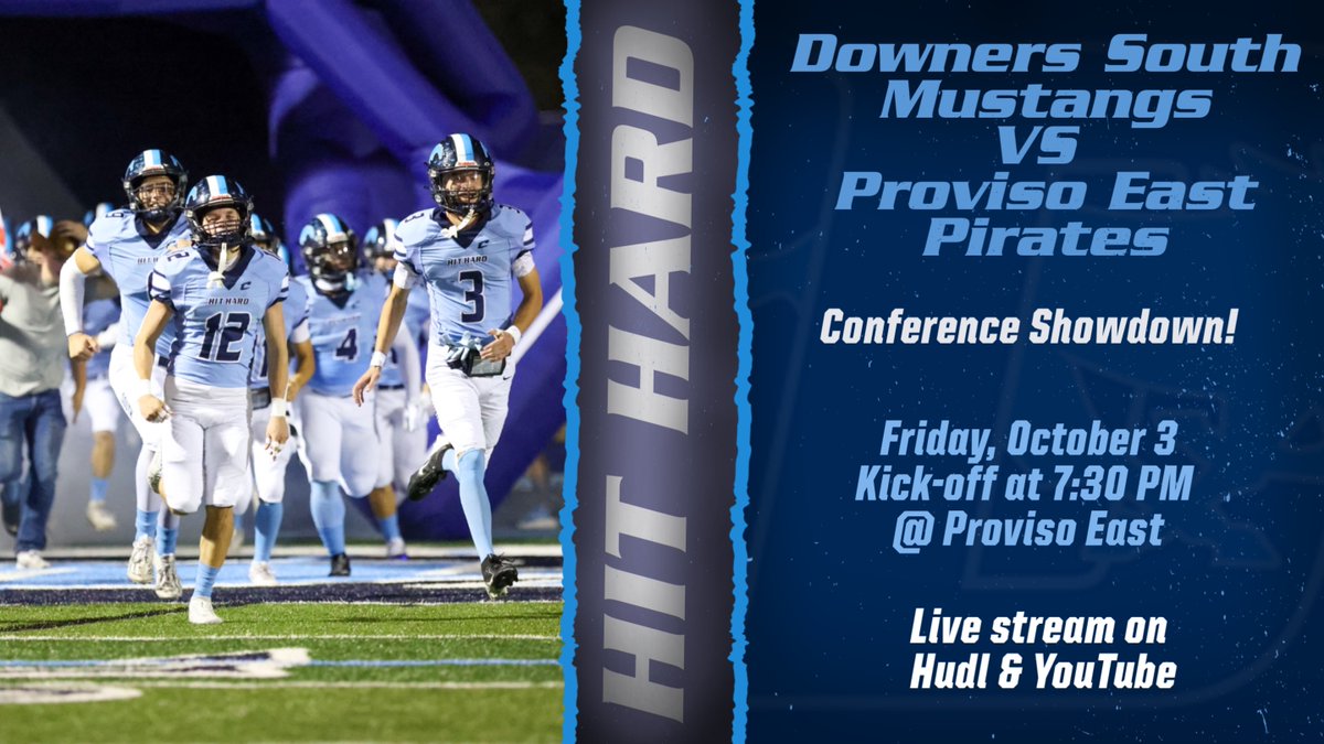 DGS Football tweet media