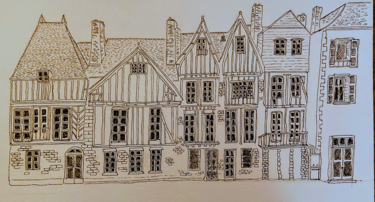 Garry Poulson tweet media