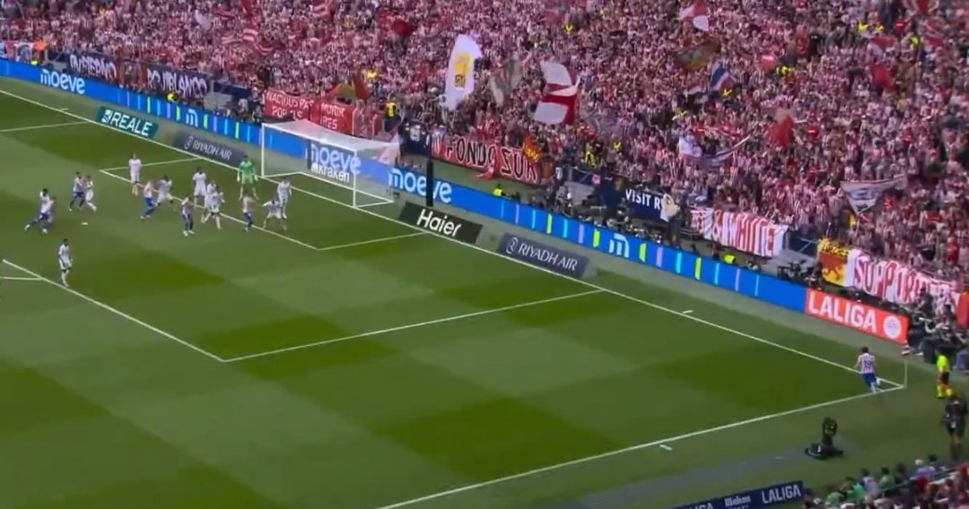 Ultramaniaticos tweet media